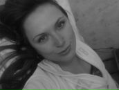 Фотография Веселовой Татьяны