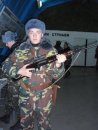 Віктор Швачій фотография #29 (источник - https://vk.com/id35823245)