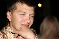 Фотография Александровича Дмитрия