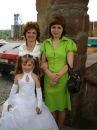 Ігор Бернась фотография #4 (источник - https://vk.com/id105415279)