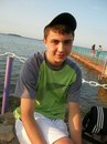 Саша Лебідь фотография #22 (источник - https://vk.com/id162648265)