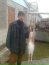 Діма Дяченко фотография #26 (источник - https://vk.com/id44202780)