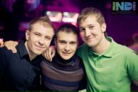 Фотография Aparenkov Ilya