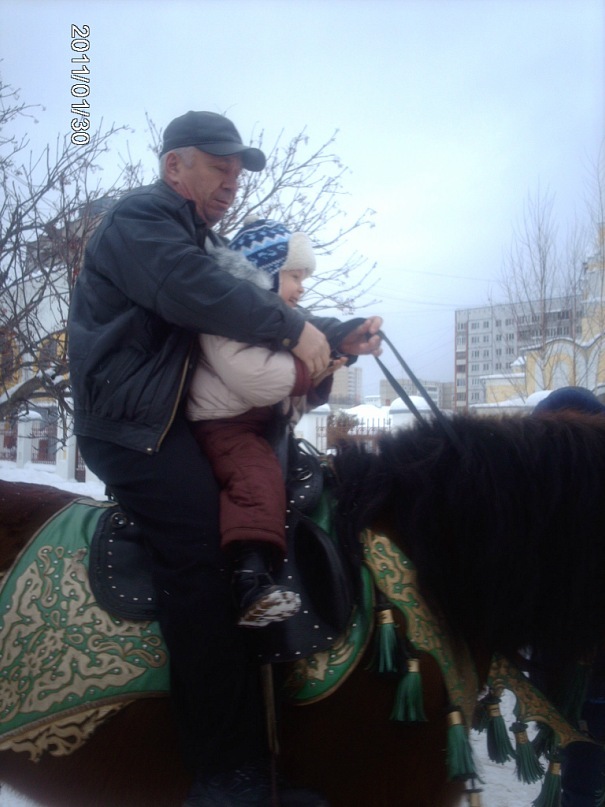 Виктор Лемяскин фотография #17