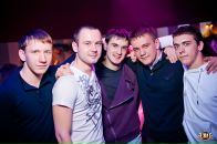 Фотография Козаренко Кирилла