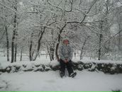 Фотография Хорчевой Натальи