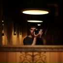 Фотография Rybchuk Alexandr