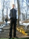 Славік Джумеля фотография #26 (источник - https://vk.com/id126250867)
