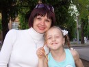 Наталія Толмосова фотография #46 (источник - https://vk.com/id19511753)