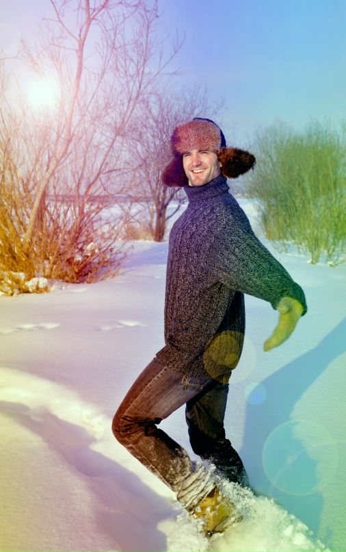 Andre Andre фотография #48