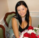 Фотография Oy Sveta