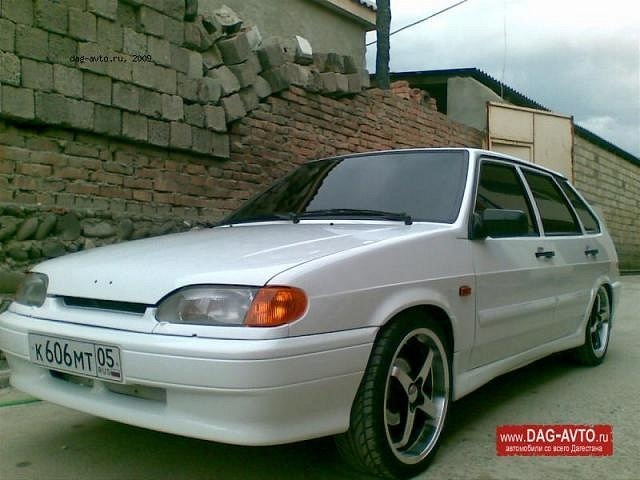 Сергей Маслов фотография #40