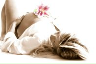 Фотография Серовой Катеньки