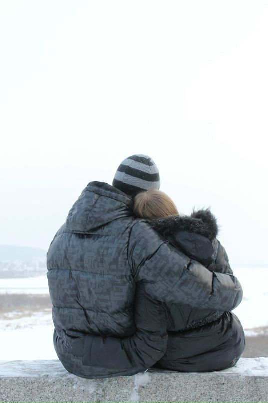 Андрей Ткачёв фотография #2