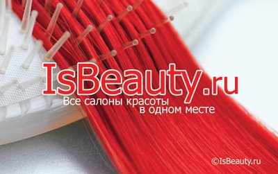 №7, Роман Раскатов, Москва №7, Роман Раскатов, Москва