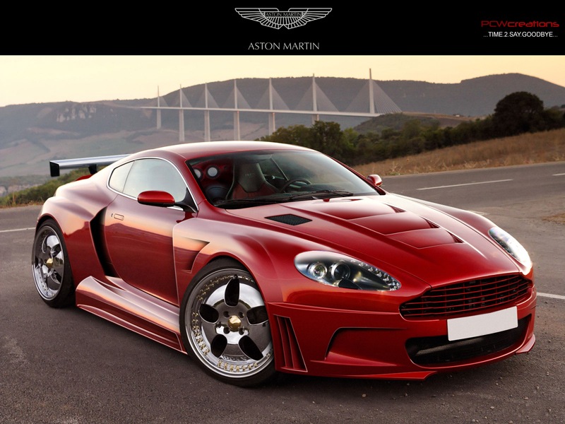 Антон Еремеев фотография #43