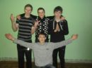 Андрій Твардовський фотография #20 (источник - https://vk.com/id155054673)