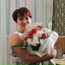 Фотография Смеловой Ольги