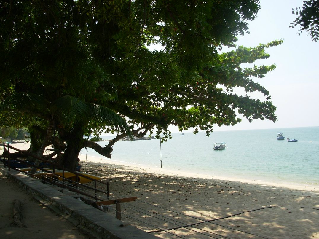 Валерий Иванов фотография #11