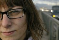 Фотография Поротовой Дарьи