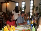 Антоніна Улановська фотография #27 (источник - https://vk.com/id68550421)