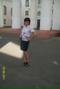 Фотография Шаминой Натальи