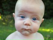 Victor Sheremetker фотография #35 (источник - https://vk.com/id1655770)