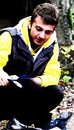 Pusat Yildirim фотография #12 (источник - https://vk.com/id137389317)