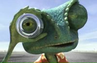 Фотография Давыдова Юрия