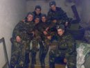 Микола Івасів фотография #1