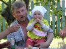 Олег Нікончук фотография #2 (источник - https://vk.com/id83976070)