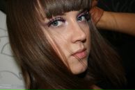 Фотография Ильдерхановой Екатерины