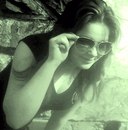 Марія Курило фотография #50 (источник - https://vk.com/id133024877)