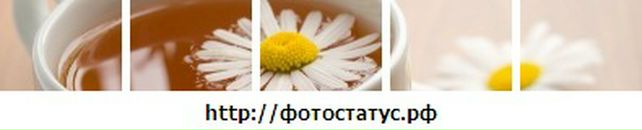 Люда Нагірняк фотография #1