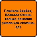 Влад Насіров фотография #3 (источник - https://vk.com/id142730644)