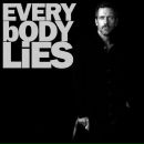 Никита Existenz фотография #15 (источник - https://vk.com/id2410343)