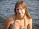 Лєночка Гончарова фотография #32 (источник - https://vk.com/id29023226)