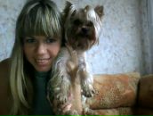 Anna Görgün фотография #17 (источник - https://vk.com/id4224387)