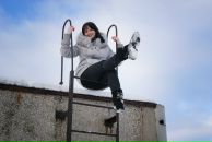 Фотография Смирновой Елены