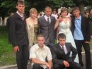 Сергей Федорчук фотография #45 (источник - https://vk.com/id58949605)