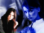 Маша Кнігніцька фотография #37 (источник - https://vk.com/id133063115)