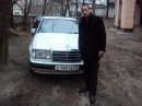 Фотография Захарова Виктора