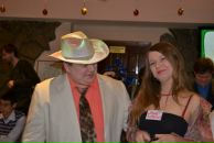 Фотография Ряполова Геннадия