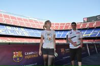 Алексей Кирия фотография #31 (источник - https://vk.com/id311074)