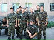 Павел Пищенко фотография #48 (источник - https://vk.com/id18252574)
