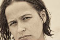 Фотография Сагайдак Ольги