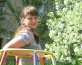 Фотография Чащиной Екатерины