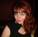 Фотография Меньшиковой Татьяны