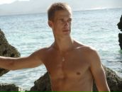 Фотография Ивакина Миши