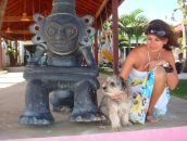 Фотография Шелеповой Елены